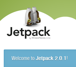 jetpack-2-0-1 wordpress plugin update